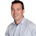 Shane Bahr (@bahrometer) Twitter profile photo