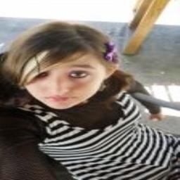 thokishmvuqZuma's profile picture. Hi there, this is due to some earlier congestion slowing things down a little bit Very sorry for thi