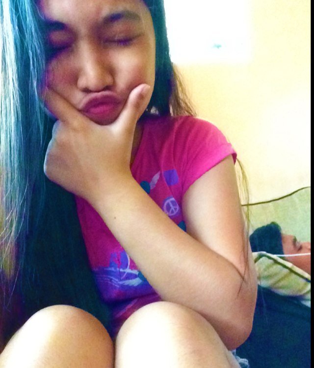 shiiLianne's profile picture. the name is LIANNE!! people that don't know me, think i'm quiet. people that know me, wish i was =)