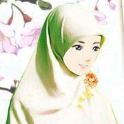 FatinNa91160300's profile picture. 