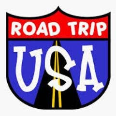 ourUSAroadtrip's profile picture. We are a family of 4 (mum, dad & 2 girls aged 6 & 9) who are travelling to the USA next year for a 3 month road trip adventure! From the UK but stay in Oz!