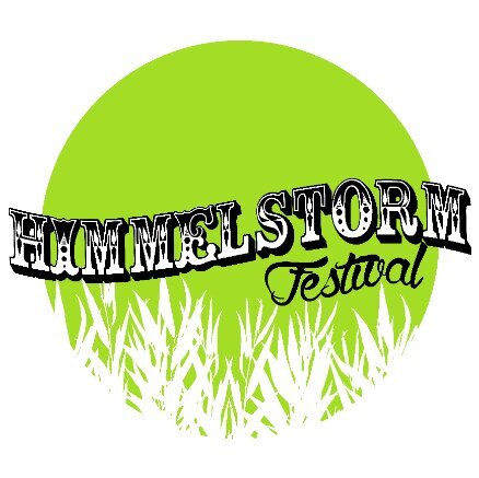 3 dage med musik, nycirkus, kunst, bæredygtighed og fællesskab. En familievenlig festival med plads til både fest, hygge og din indre hippie. #Himmelstorm #HS15