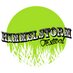 Himmelstorm Festival (@himmelstorm) Twitter profile photo Himmelstorm Festival (@himmelstorm) Twitter profile photo
