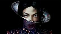 møøňwAłkęř forever in love with mîçhąęĺ jąçkşøń Believe777