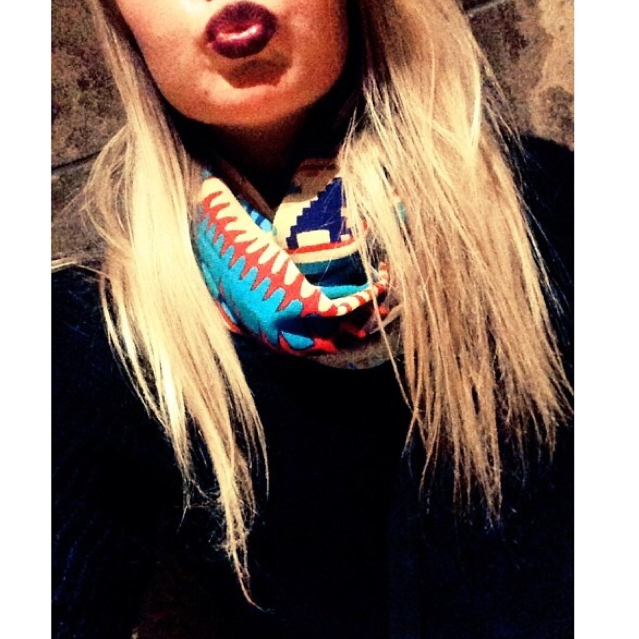20 | college soph | in love with life | avi me ☮