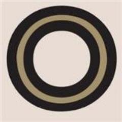 We manufacture after market metal detector coils to suit Minelab metal detectors.