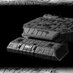 Deadalus (@daedalus27) Twitter profile photo