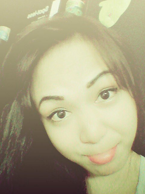 Puizhee_ Profile Picture