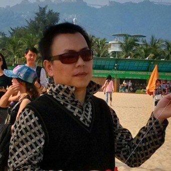 Ethanpeng2's profile picture. 