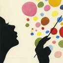 Eleni Andreou - @eleni_and66 - Twitter