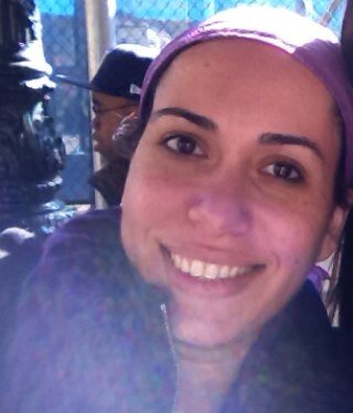 KGilkarov's profile picture. 