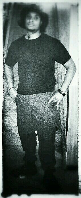 Chicago.GOD. Life.  Working Man. 23. Sports.