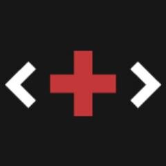 We have spun off from Hacking Health to form Med.Hack(+). Hacking Health Saskatoon is no longer active. Please follow us @medhackca