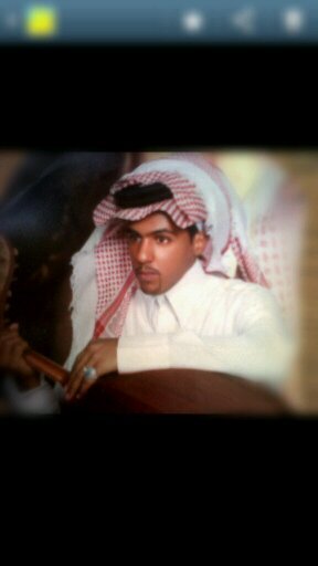 ‏‏☂(( رَبِّ♡ اجْعَلْنِي مُقِيمَ الصَّلاَةِ وَمِن ذُرِّيَّتِي رَبَّنَا وَتَقَبَّلْ دُعَاء♥ ))