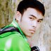 Safari Pertama  (@safarifantastic) Twitter profile photo