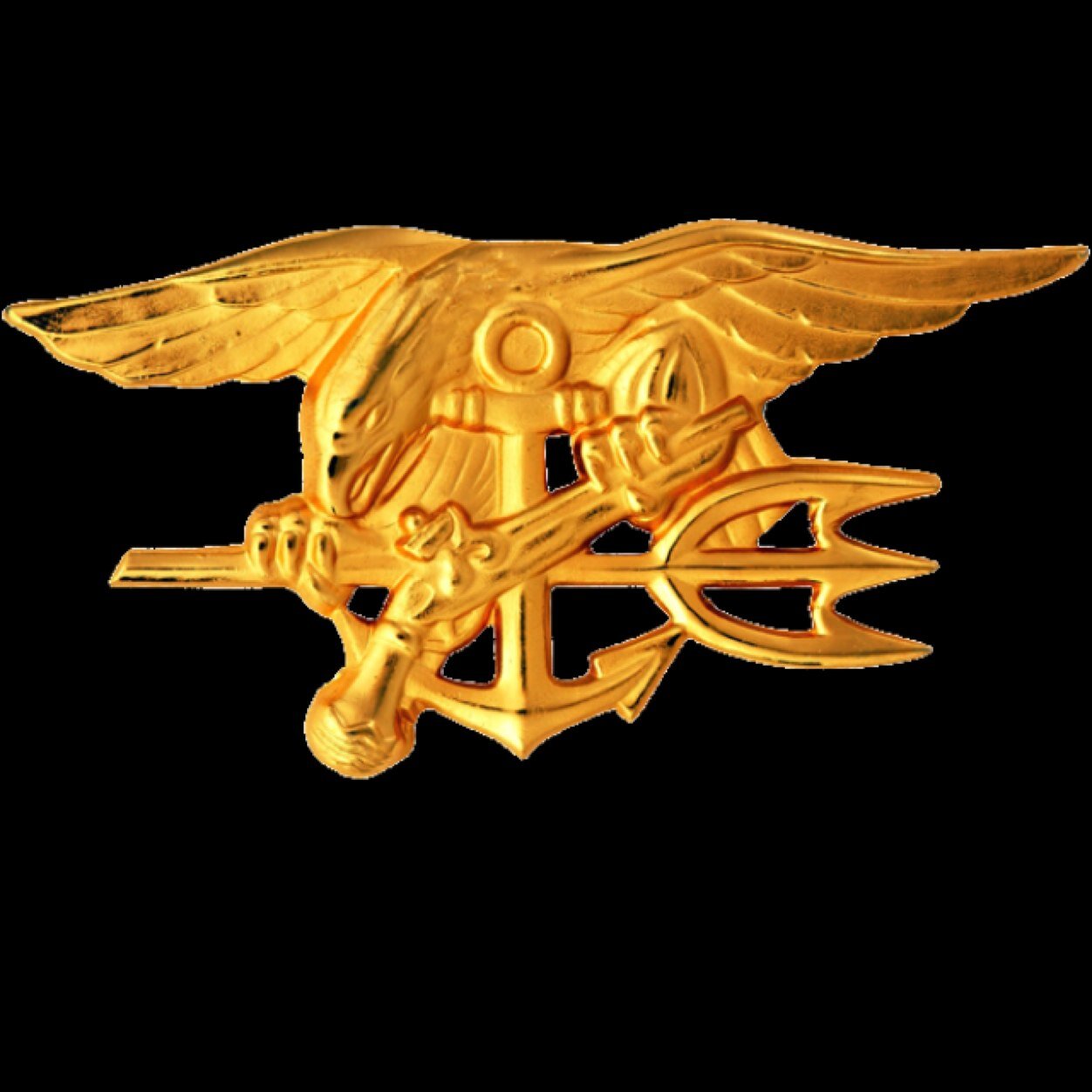 Corndog_13's profile picture. I am 13 live in Columbus ms and go to heritage and I like food but only good food
And am in the 7th grade and am a Christian 

I AM AMAZING