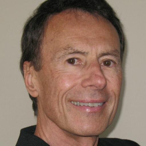 kekich's profile picture. CEO Maximum Life Foundation - Where biotech, infotech and nanotech meet to reverse aging by 2033