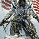 Vinicius Moreira - @Viniciu15127717 - Twitter