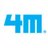 4M_ind's profile image