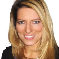 Daniella Foster (@deeindc) 's Twitter Profile