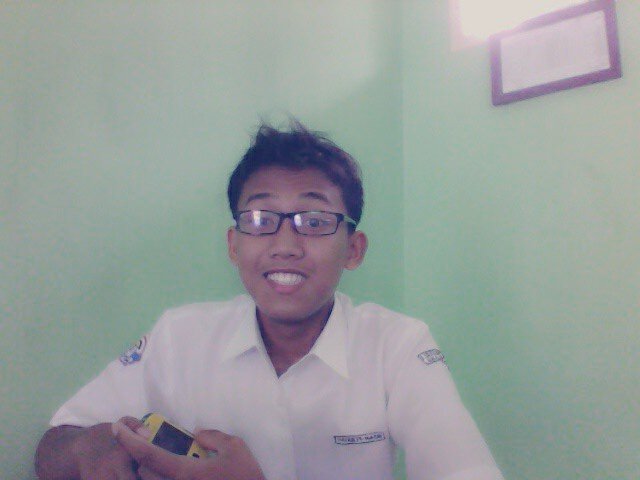 my life my rules