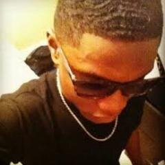 You can find me at http://t.co/qQpCH2aHQO