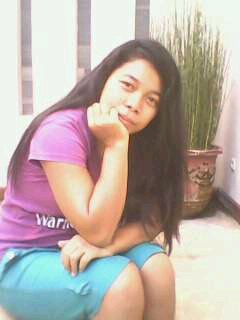 NakProg's profile picture. 