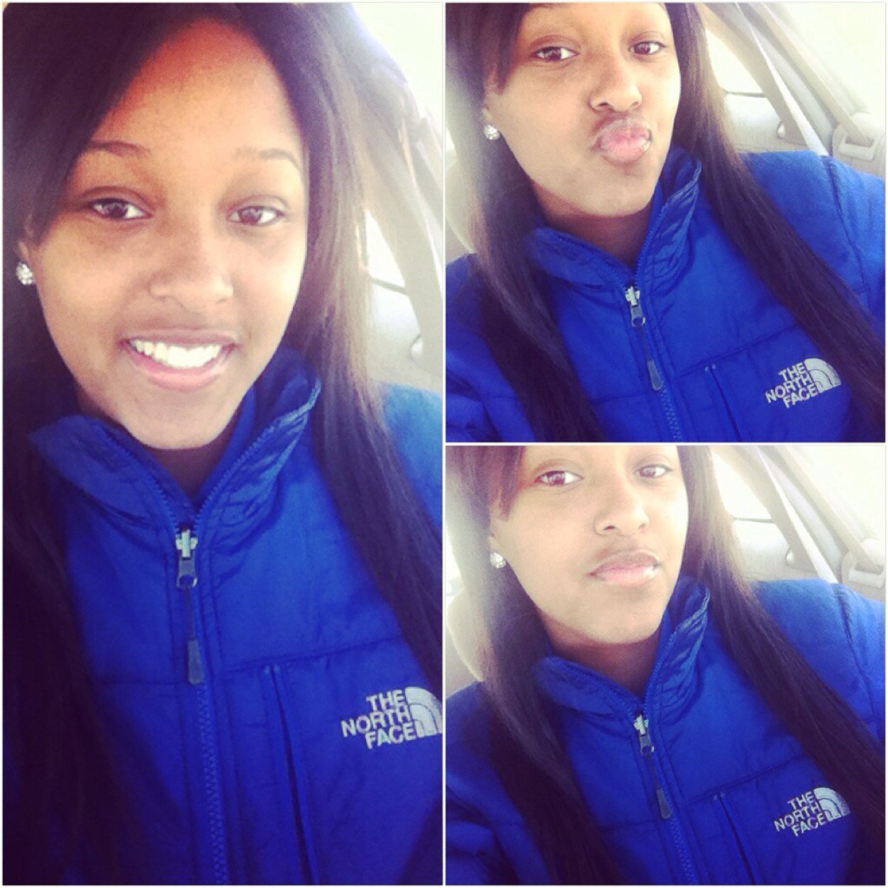 I Got More In My Pocket , Im Talking Ben Franklin ! Who Are You To Stop Me &Who Am I To Blame?