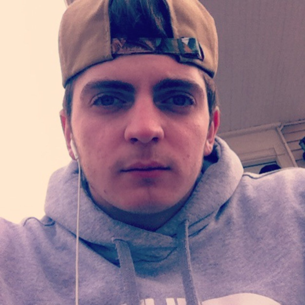 R.I.P The Bro Cody J. Smith ❤️