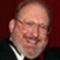 Jim Bohannon (@jimbotalks) 's Twitter Profile Photo Jim Bohannon (@jimbotalks) 's Twitter Profile Photo