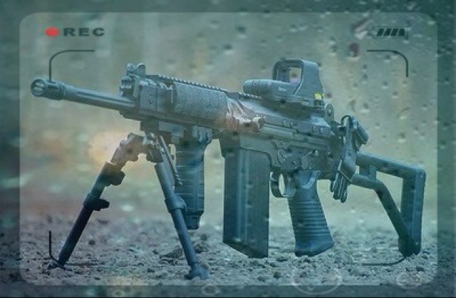 PLeiha's profile picture. Soy amigo del que me da la mano mas nunca tomo la mano del enemigo .. 33 _. Pura escuela del toron MTF y su gente que siempre le recuerda. MZcison como siempre.