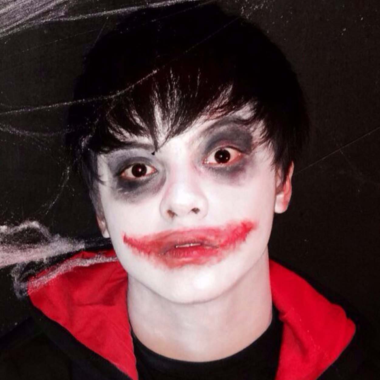 jmdanielpadilla's profile picture. 