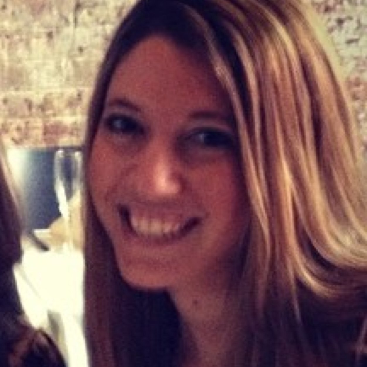 alyssagbelle Profile Picture