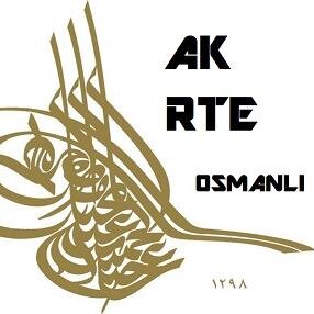 #ALLAHU_EKBER #AK #AST #UETD #AVRUPA #VIENNA #AK_GENCLIK #AK_GERCEKLER #AKP 
#AK_TAKIP #AK_SANAL

#RTE #EVLADIOSMANLI #ÜMMETIMUHAMMED #AVUSTURYA #OSMANLI