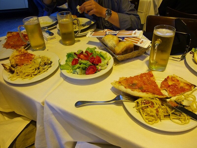 platmsfoxgh's profile picture. 