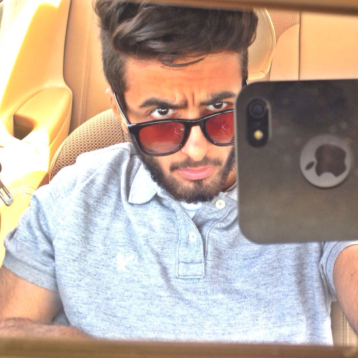 AyeZed Profile Picture