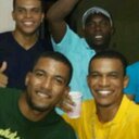 Derick Mckenzie - @YahooDerick - Twitter