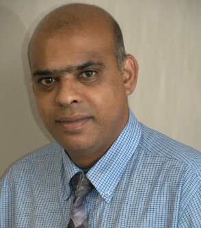 Lad_Cellc123's profile picture. Lover Boy