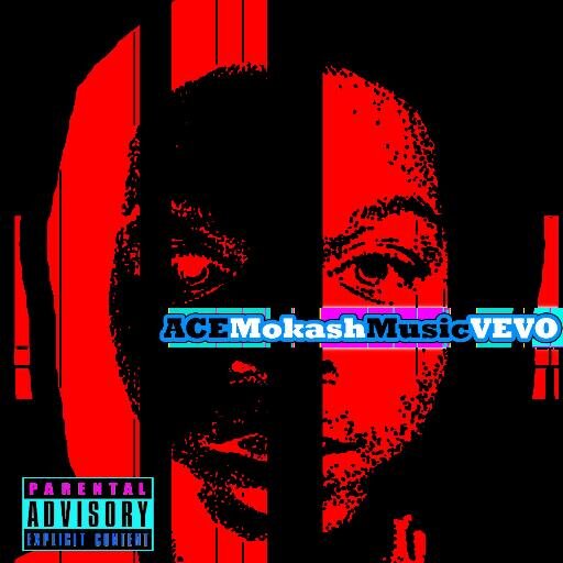 OFFICIAL promo @MokashMusic VLOGS/RANTS: @MokashMadness BIZ: MusicOfMagnificent@Gmail.com #MokashMusic