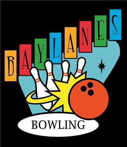 BayLanesBowling's profile picture. 