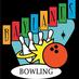 Bay Lanes Bowling (@baylanesbowling) Twitter profile photo Bay Lanes Bowling (@baylanesbowling) Twitter profile photo