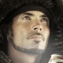 Christopher Jackson - @cdj777 - Twitter