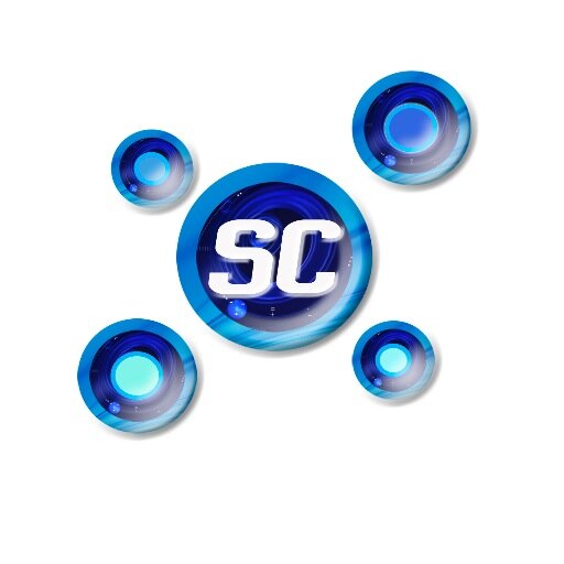 Somos Soluciones Tecnológicas!

Problemas con la tecnologia no dudes en contactarnos !