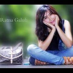 RatnaSpintech's profile picture. Universitas Mercu Buana Jakarta - Broadcasting
