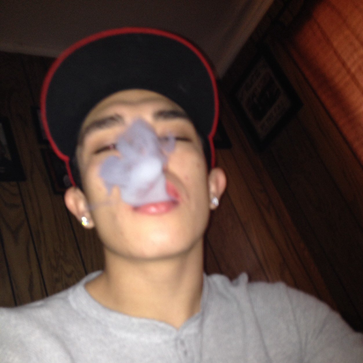 pilo_ceron's profile picture. #pilo #19 #11/11/94 #single #heatnation #riffraff