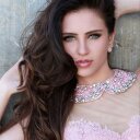 Ryan Newman Rocks - @RyanNewmanRocks - Twitter