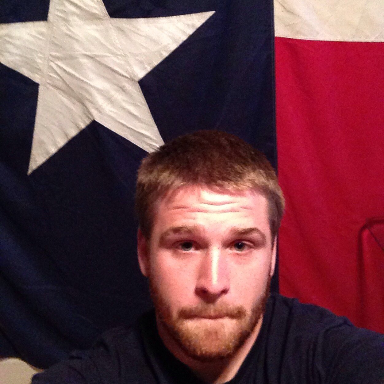 JordanBranum60's profile picture. 