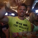 Dan Sutter - @DanSutter440 - Twitter