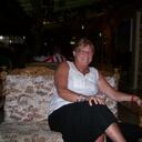 Hazel Kemp - @Ladyhazeluk - Twitter