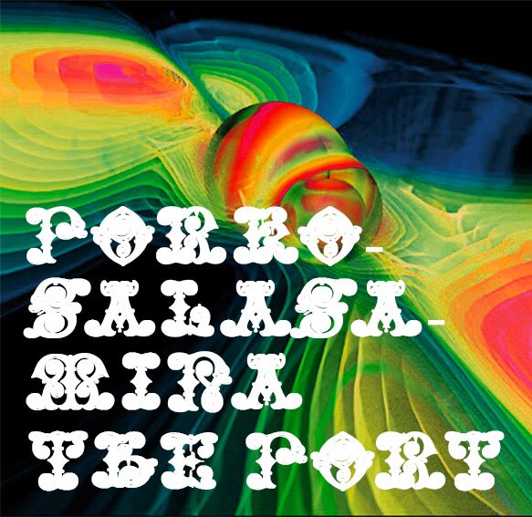 Portkosalasamin's profile picture. 